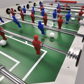 Commercial End of Tenancy Cleaning Thurso